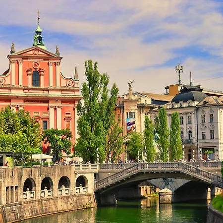 Valle Center Appartement