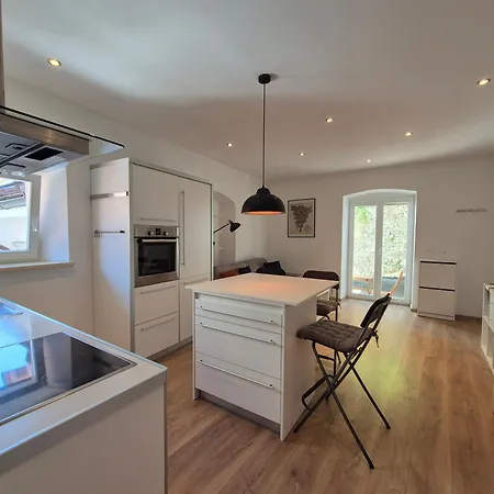 Valle Center * Lublaň