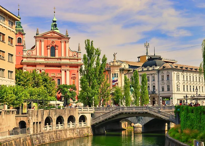 Valle Center Apartmán