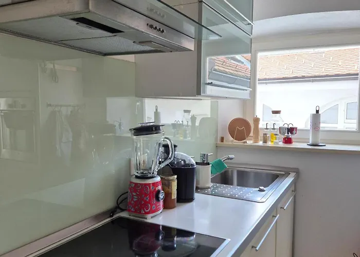 Valle Center * Lublaň