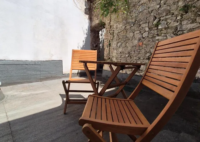 Valle Center * Lublaň