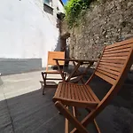 Valle Center * Lublaň