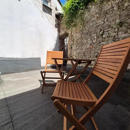 Valle Center * ليوبليانا