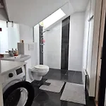 شقة Valle Center ليوبليانا
