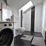 شقة Valle Center ليوبليانا