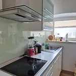 Valle Center * ليوبليانا