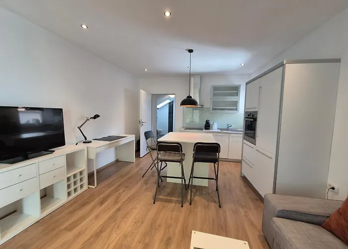 Valle Center * Liubliana